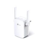 TP Link TpLink RE305 AC1200 Mesh Wi-Fi Range Extender