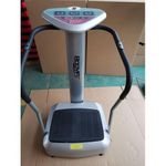 Crazy Fit Total Body Crazyfit Massager