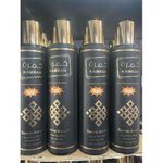 Secret Amor  NEW FRAGRANCE BODY MIST SPRAY( KAMRAH ) 236ML