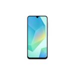 product_image_name-Samsung-Galaxy A16 -2