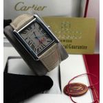 Fashion Classy Leader Wristwatch - image 3