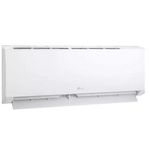 product_image_name-LG-Split AC 2.0  Standard-4