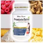 product_image_name-Wins Town-Capsule for Prostrate Health Control-1