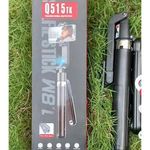 Selfie Perfect Selfie Time Q515 TK Face tracking tripod & Gimbal