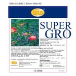 Neo Super Gro - 1 Litre - image 2
