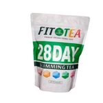 Wins Town 28 days Fit Tea