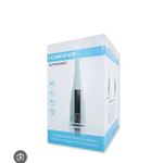 6-liter tower-style ultrasonic humidifier and aromatherapy diffuser