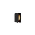 Generic Tecno Spark 40 pro plus silicon standard case