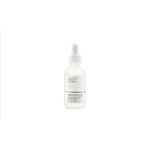 Hyaluronic Acid 2% + B5 30ML