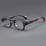 product_image_name-Fashion-Terra Verde Collection:  Bold Geometric Computer Reading Glasses -Leopard-1