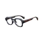 product_image_name-Fashion-Terra Verde Collection:  Bold Geometric Computer Reading Glasses -Leopard-2
