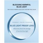 product_image_name-Fashion-Terra Verde Collection:  Bold Geometric Computer Reading Glasses -Leopard-4