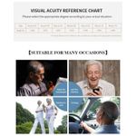 product_image_name-Fashion-Terra Verde Collection:  Bold Geometric Computer Reading Glasses -Leopard-7