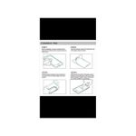 Generic Screen Protector For Oppo A16 - image 2