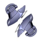 Generic Mobile Phone Game Trigger For Gaming Controller Trigger Shooting Controller Button - image 4