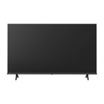Hisense 70'' UHD 4K VIDAA Smart TV - Built-in Wi-Fi & Bluetooth - Frameless - image 8