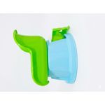 Papilon Children potty training seat - image 2