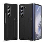 Samsung Galaxy Z Fold 6 Quality silicone