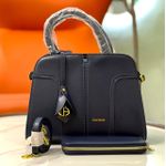 Gemat LADIES EVERYTHING FASHION handbag/purse