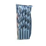 HSS Twist Drill Bits Set  (5-Piece Multi-Pack)