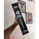 Q13 Smart Tracking Tripod