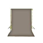 Photography & Cinema Light Brown studios background/backdrop