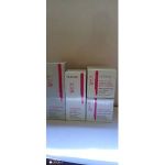 Dr. Rashel White Skin Fade Spots Serum,Cleanser,Day Cream& Night Cream'