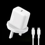 product_image_name-Oraimo-20W MINI FAST CHARGER-1