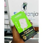 product_image_name-Oraimo-20W MINI FAST CHARGER-2