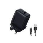product_image_name-Oraimo-20W MINI FAST CHARGER-3
