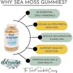 product_image_name-Elderwise-Organic Sea Moss 60 Gummies-4