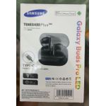 product_image_name-Samsung-Buds Pro LED Tunes-S400 Plus Earbud-2
