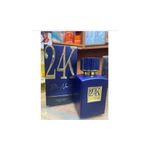 Copaci BLUE NUIT Long Lasting Perfume 100ml NAFDAC No. A2-3406