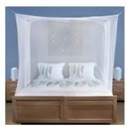 product_image_name-Generic-Mosquito Net  For All-1