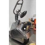New Addition COMMERCIAL ELECTRIC VEGETABLE CUTTING MACHINE - image 4