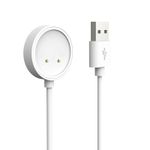 Generic DW89-G2 2-PIN Watch Charging Cable - White - image 4