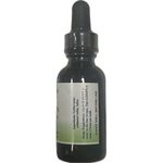 product_image_name-Vida-Lugol's Iodine 1 Oz/30ml-4