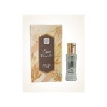 NASEEM OUD VANILLE OIL PERFUME -8ML