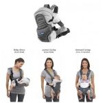 product_image_name-Chicco-Baby Carrier From 0month Upward-2