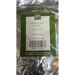 product_image_name-Monterey Club-Schisandra Berry Extract Powder 1lbs/454G-3
