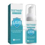 product_image_name-Generic-TEETHAIDMOUTHWASH-1