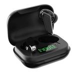 product_image_name-Gadget-Jbl Original JBL MG S20 - Active Wireless Noise Canceller Earpod-6