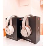 Solo Pro Wireless Premium Headset 