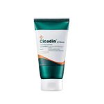 Missha  Cicadin PH Blemish Foaming Cleanser 150ml