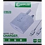 product_image_name-Generic-60W Original PD TYPE C Super Fast Charger-1