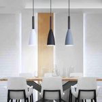 product_image_name-Chandelier-DROP LIGHTS CEILING LIGHT CHANDELIER_PENDANT BULB LIGHT CHANDALIER CL001-3