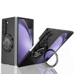 Samsung Magsafe Case For Samsung Galaxy Z Fold 7