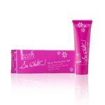 Fair & White Fair and White So White Cream-Gel Skin Perfector 30ml 2pcs 