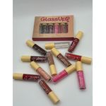 Nil Glass up lipgloss