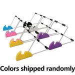 product_image_name-Generic-Adjustable Tablet Support-1